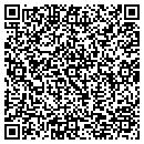 QR code with Kmart contacts