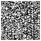 QR code with Rail Link Savannah Port Trmnl contacts