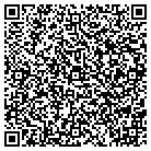 QR code with Fred H Simonton III DDS contacts