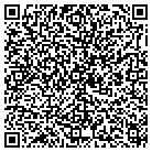 QR code with David Graham Construction contacts