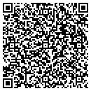 QR code with Ace Hardware contacts