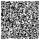 QR code with Alert Financial Services Inc contacts