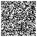 QR code with Stuart O'Hearn contacts
