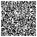 QR code with Bear Pools contacts
