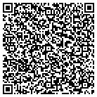 QR code with Service First Convenient Store contacts