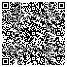 QR code with Evans Trophies & Awards contacts