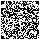QR code with Barry Martin Construction contacts