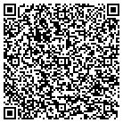 QR code with Savannah Rlty Renovation Co In contacts