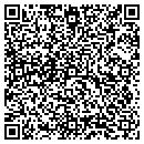 QR code with New York Hi-Style contacts