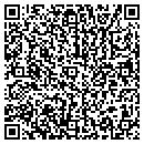QR code with D Js Construction contacts