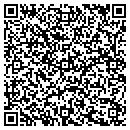 QR code with Peg Electric Inc contacts