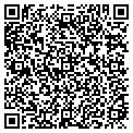 QR code with Uniqema contacts