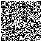 QR code with Chambers Auto Parts contacts