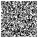 QR code with Kamau Investments contacts