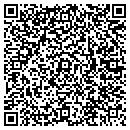 QR code with DBS Sounds II contacts