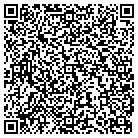 QR code with Global Project Associates contacts
