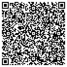 QR code with Electro-Tech Systems Inc contacts