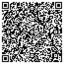 QR code with Bello Sorto contacts