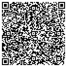 QR code with Bennett's Painting & Home Mntn contacts