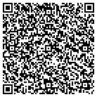 QR code with Beth's Bubbles & Bows contacts