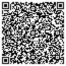 QR code with Dixie Plywood Co contacts