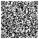 QR code with Benton Properties II Inc contacts
