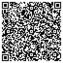 QR code with 8 Inn Of Americus contacts