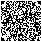 QR code with ONeal Signs & Graphics contacts