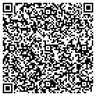 QR code with Head Properties LLC contacts