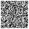 QR code with Krystal contacts