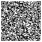 QR code with Savana Nephrology Billing contacts