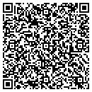 QR code with Walker Desktop Studio contacts