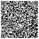 QR code with Kenneth A Jones Od contacts
