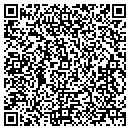 QR code with Guarded Net Inc contacts