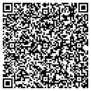 QR code with Steak 'n Shake contacts