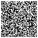 QR code with Columbus Cycle & Atv contacts