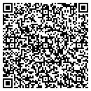 QR code with Dollar Tree contacts