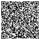 QR code with Sowega Engineering LLC contacts
