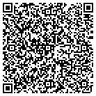 QR code with Appletree Building Crafters contacts