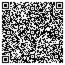 QR code with Rock N Roll contacts