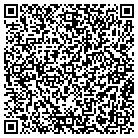 QR code with Delta Control Products contacts