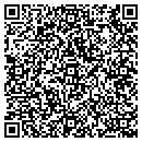 QR code with Sherwood Services contacts