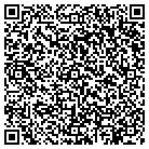 QR code with Red River Service Corp contacts