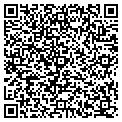 QR code with Wpup-FM contacts