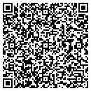 QR code with Fun Services contacts
