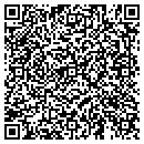 QR code with Swinehart In contacts