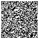 QR code with 9 R Corp contacts