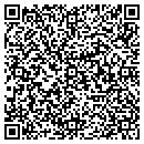 QR code with Primerica contacts