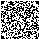 QR code with Epiphany Lutheran Church contacts