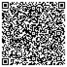 QR code with Red Horse Technical Services contacts